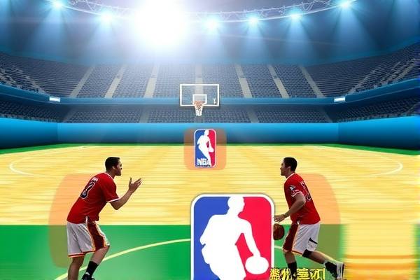 2009火箭nba录像,2009火箭季后赛录像回放  2009火箭nba录像 第1张